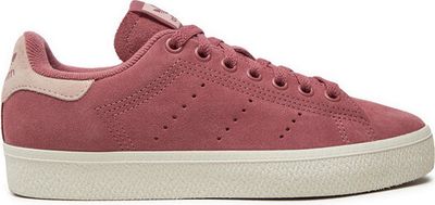 Buty sportowe damskie na wiosnę adidas ze sklepu: MODIVO w kategorii: Buty sportowe damskie - zdjęcie WP-EBWP-BKLVO-LN0_0000303900984