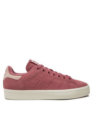 Buty sportowe damskie na wiosnę adidas ze sklepu: MODIVO w kategorii: Buty sportowe damskie - zdjęcie WP-EBWP-BKLVO-LN0_0000303900984