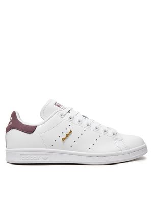 Buty sportowe damskie na wiosnę adidas ze sklepu: MODIVO w kategorii: Buty sportowe damskie - zdjęcie WP-EBWP-BKLVO-LN0_0000303901004