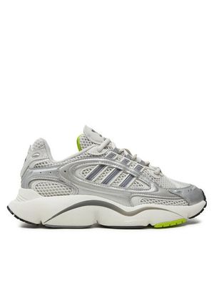 adidas - Buty sportowe męskie wiosenne ze sklepu: MODIVO w kategorii: Buty sportowe męskie - zdjęcie WP-EBWP-BKLVO-LN0_0000303901172