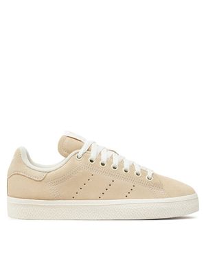 Buty sportowe damskie na wiosnę adidas ze sklepu: MODIVO w kategorii: Buty sportowe damskie - zdjęcie WP-EBWP-BKLVO-LN0_0000303901240