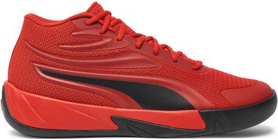 Puma - Buty sportowe męskie wiosenne ze sklepu: MODIVO w kategorii: Buty sportowe męskie - zdjęcie WP-EBWP-BKLVO-LN0_0000303901271