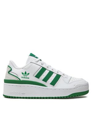 Buty sportowe damskie na wiosnę adidas ze sklepu: MODIVO w kategorii: Buty sportowe damskie - zdjęcie WP-EBWP-BKLVO-LN0_0000303901301