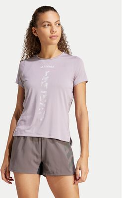 Bluzka damska adidas ze sklepu: MODIVO w kategorii: Bluzki damskie - zdjęcie WP-EBWP-BKLVO-LN0_0000303901516