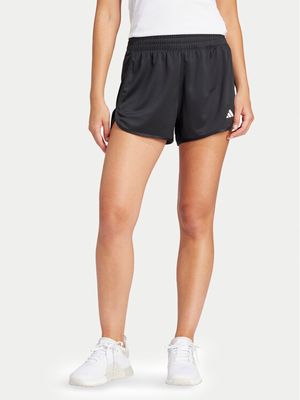 Szorty sportowe adidas ze sklepu: MODIVO w kategorii: Szorty - zdjęcie WP-EBWP-BKLVO-LN0_0000303901530