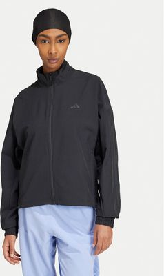 Bluza damska sportowa adidas ze sklepu: MODIVO w kategorii: Bluzy damskie - zdjęcie WP-EBWP-BKLVO-LN0_0000303901585