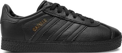 Buty sportowe dziecięce jesienne adidas ze sklepu: MODIVO w kategorii: Buty sportowe dziecięce - zdjęcie WP-EBWP-BKLVO-LN0_0000303901769