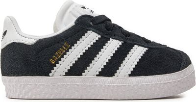 adidas - Buty sportowe dziecięce ze sklepu: MODIVO w kategorii: Buty sportowe dziecięce