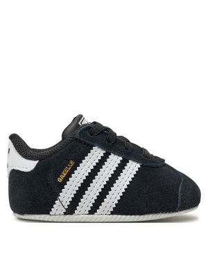 Buty sportowe dziecięce jesienne adidas ze sklepu: MODIVO w kategorii: Buty sportowe dziecięce - zdjęcie WP-EBWP-BKLVO-LN0_0000303902773