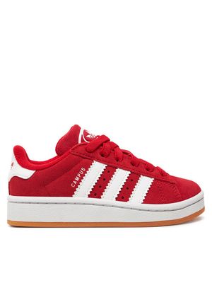 Buty sportowe dziecięce wiosenne adidas ze sklepu: MODIVO w kategorii: Buty sportowe dziecięce - zdjęcie WP-EBWP-BKLVO-LN0_0000303902780