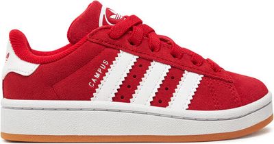 Buty sportowe dziecięce wiosenne adidas ze sklepu: MODIVO w kategorii: Buty sportowe dziecięce - zdjęcie WP-EBWP-BKLVO-LN0_0000303902780