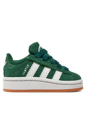 Buty sportowe dziecięce na wiosnę adidas ze sklepu: MODIVO w kategorii: Buty sportowe dziecięce - zdjęcie WP-EBWP-BKLVO-LN0_0000303902810