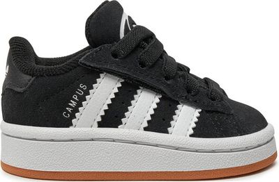 Buty sportowe dziecięce na wiosnę adidas ze sklepu: MODIVO w kategorii: Buty sportowe dziecięce - zdjęcie WP-EBWP-BKLVO-LN0_0000303902827