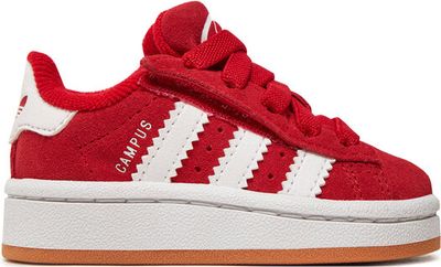 Buty sportowe dziecięce na wiosnę adidas ze sklepu: MODIVO w kategorii: Buty sportowe dziecięce - zdjęcie WP-EBWP-BKLVO-LN0_0000303902834