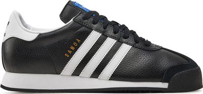 Buty sportowe męskie adidas ze sklepu: MODIVO w kategorii: Buty sportowe męskie - zdjęcie WP-EBWP-BKLVO-LN0_0000303902841