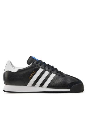 Buty sportowe męskie adidas ze sklepu: MODIVO w kategorii: Buty sportowe męskie - zdjęcie WP-EBWP-BKLVO-LN0_0000303902841