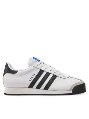 Buty sportowe męskie na wiosnę adidas ze sklepu: MODIVO w kategorii: Buty sportowe męskie