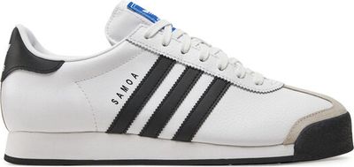 Buty sportowe męskie na wiosnę adidas ze sklepu: MODIVO w kategorii: Buty sportowe męskie - zdjęcie WP-EBWP-BKLVO-LN0_0000303902858