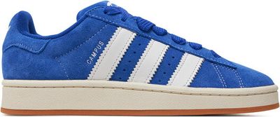Buty sportowe męskie wiosenne adidas ze sklepu: MODIVO w kategorii: Buty sportowe męskie - zdjęcie WP-EBWP-BKLVO-LN0_0000303902872