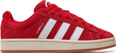 adidas - Buty sportowe męskie na wiosnę ze sklepu: MODIVO w kategorii: Buty sportowe męskie - zdjęcie WP-EBWP-BKLVO-LN0_0000303902896