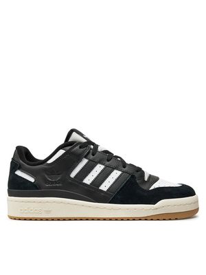 Buty sportowe męskie na wiosnę adidas ze sklepu: MODIVO w kategorii: Buty sportowe męskie - zdjęcie WP-EBWP-BKLVO-LN0_0000303902988
