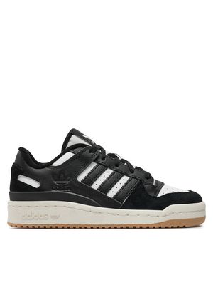 Buty sportowe dziecięce na wiosnę adidas ze sklepu: MODIVO w kategorii: Buty sportowe dziecięce - zdjęcie WP-EBWP-BKLVO-LN0_0000303903008