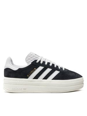 Buty sportowe damskie wiosenne adidas ze sklepu: MODIVO w kategorii: Buty sportowe damskie - zdjęcie WP-EBWP-BKLVO-LN0_0000303903183