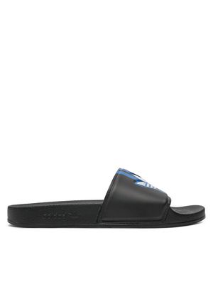 Klapki męskie na lato adidas ze sklepu: MODIVO w kategorii: Klapki męskie - zdjęcie WP-EBWP-BKLVO-LN0_0000303903190