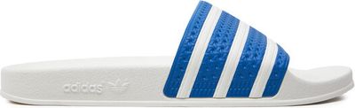 Klapki męskie na lato adidas ze sklepu: MODIVO w kategorii: Klapki męskie - zdjęcie WP-EBWP-BKLVO-LN0_0000303903220