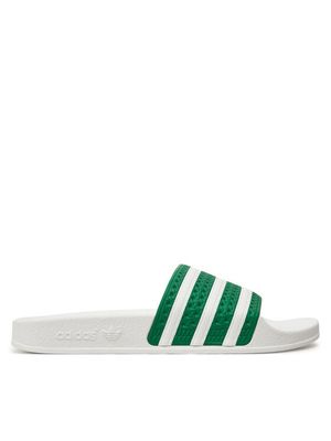 Klapki męskie na lato adidas ze sklepu: MODIVO w kategorii: Klapki męskie - zdjęcie WP-EBWP-BKLVO-LN0_0000303903244