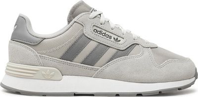 Buty sportowe męskie na wiosnę adidas ze sklepu: MODIVO w kategorii: Buty sportowe męskie - zdjęcie WP-EBWP-BKLVO-LN0_0000303903282