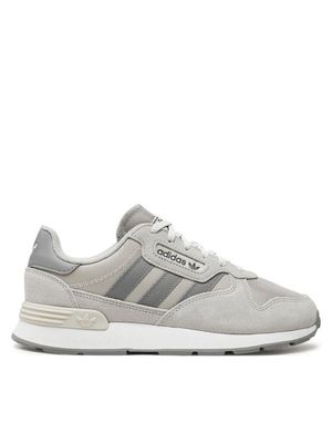 Buty sportowe męskie na wiosnę adidas ze sklepu: MODIVO w kategorii: Buty sportowe męskie - zdjęcie WP-EBWP-BKLVO-LN0_0000303903282