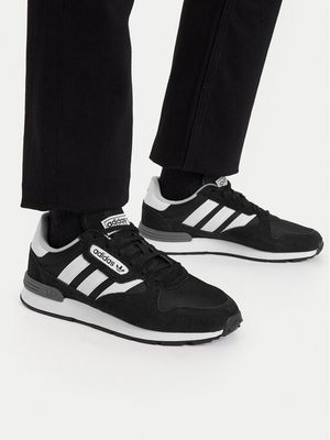 Buty sportowe męskie adidas ze sklepu: MODIVO w kategorii: Buty sportowe męskie - zdjęcie WP-EBWP-BKLVO-LN0_0000303903312