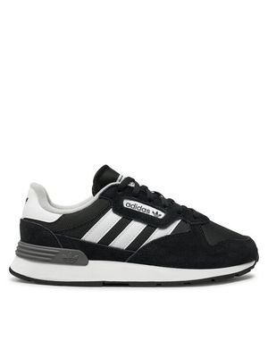 Buty sportowe męskie adidas ze sklepu: MODIVO w kategorii: Buty sportowe męskie