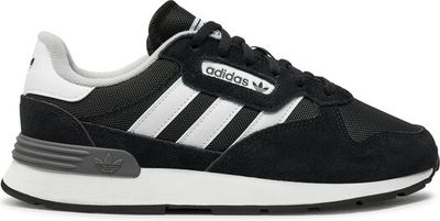 Buty sportowe męskie adidas ze sklepu: MODIVO w kategorii: Buty sportowe męskie - zdjęcie WP-EBWP-BKLVO-LN0_0000303903312