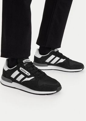 Buty sportowe męskie adidas ze sklepu: MODIVO w kategorii: Buty sportowe męskie - zdjęcie WP-EBWP-BKLVO-LN0_0000303903312