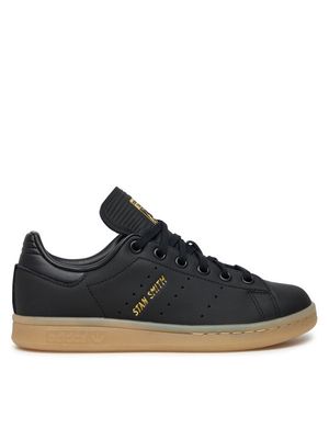 Buty sportowe dziecięce jesienne adidas ze sklepu: MODIVO w kategorii: Buty sportowe dziecięce - zdjęcie WP-EBWP-BKLVO-LN0_0000303903466