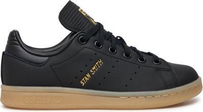 Buty sportowe dziecięce jesienne adidas ze sklepu: MODIVO w kategorii: Buty sportowe dziecięce - zdjęcie WP-EBWP-BKLVO-LN0_0000303903466