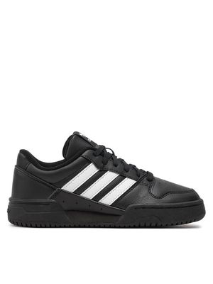 adidas - Buty sportowe dziecięce na wiosnę ze sklepu: MODIVO w kategorii: Buty sportowe dziecięce - zdjęcie WP-EBWP-BKLVO-LN0_0000303903633