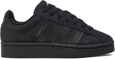 Buty sportowe dziecięce na jesień adidas ze sklepu: MODIVO w kategorii: Buty sportowe dziecięce - zdjęcie WP-EBWP-BKLVO-LN0_0000303903756
