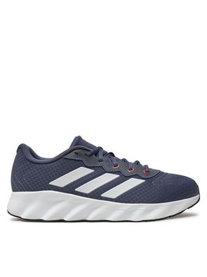 Buty sportowe męskie na wiosnę adidas ze sklepu: MODIVO w kategorii: Buty sportowe męskie - zdjęcie WP-EBWP-BKLVO-LN0_0000303904166