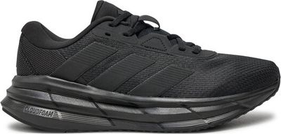 Buty sportowe damskie adidas ze sklepu: MODIVO w kategorii: Buty sportowe damskie - zdjęcie WP-EBWP-BKLVO-LN0_0000303904234