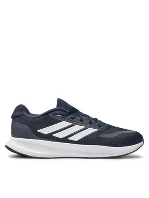 Buty sportowe męskie na wiosnę adidas ze sklepu: MODIVO w kategorii: Buty sportowe męskie - zdjęcie WP-EBWP-BKLVO-LN0_0000303904272