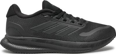 Buty sportowe damskie adidas ze sklepu: MODIVO w kategorii: Buty sportowe damskie - zdjęcie WP-EBWP-BKLVO-LN0_0000303904296