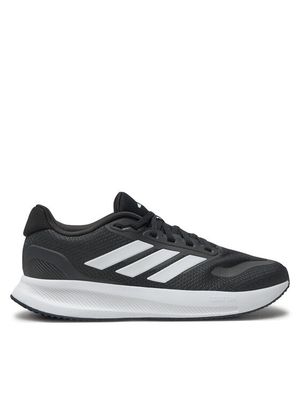Buty sportowe męskie adidas ze sklepu: MODIVO w kategorii: Buty sportowe męskie - zdjęcie WP-EBWP-BKLVO-LN0_0000303904425