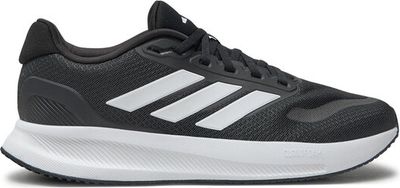 Buty sportowe męskie adidas ze sklepu: MODIVO w kategorii: Buty sportowe męskie - zdjęcie WP-EBWP-BKLVO-LN0_0000303904425