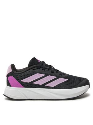 Buty sportowe dziecięce na wiosnę adidas ze sklepu: MODIVO w kategorii: Buty sportowe dziecięce - zdjęcie WP-EBWP-BKLVO-LN0_0000303904739