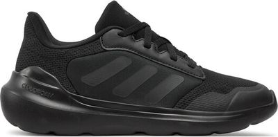 Buty sportowe dziecięce adidas ze sklepu: MODIVO w kategorii: Buty sportowe dziecięce - zdjęcie WP-EBWP-BKLVO-LN0_0000303904746