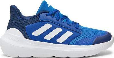 Buty sportowe dziecięce na wiosnę adidas ze sklepu: MODIVO w kategorii: Buty sportowe dziecięce - zdjęcie WP-EBWP-BKLVO-LN0_0000303904777
