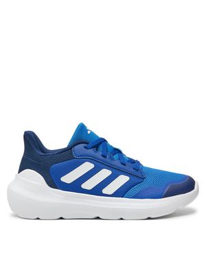 Buty sportowe dziecięce na wiosnę adidas ze sklepu: MODIVO w kategorii: Buty sportowe dziecięce - zdjęcie WP-EBWP-BKLVO-LN0_0000303904777